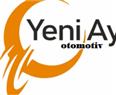 Yeni Ay Otomotiv  - İstanbul